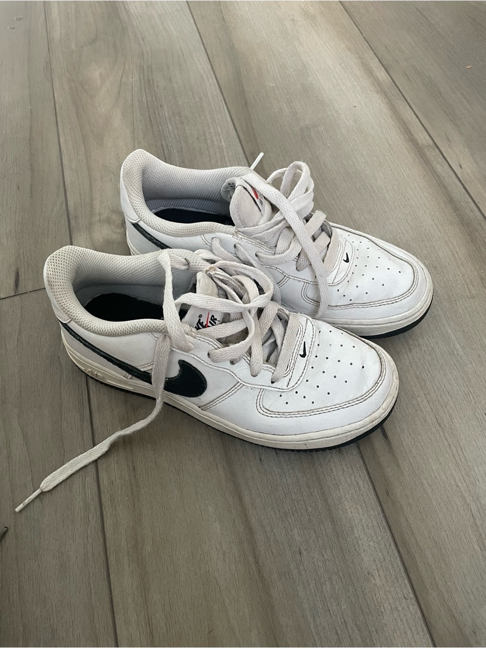 Nike Air